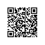 MS3475W12-3B_277 QRCode