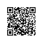 MS3475W12-3P-LC QRCode