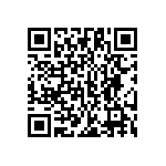 MS3475W12-3PY-LC QRCode