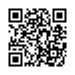 MS3475W12-3PY QRCode