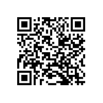 MS3475W12-3S-LC QRCode