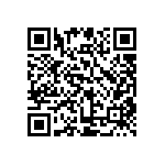 MS3475W12-3SY-LC QRCode