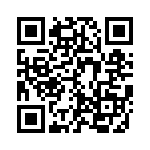 MS3475W12-3SY QRCode