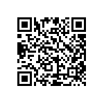 MS3475W12-3SY_64 QRCode