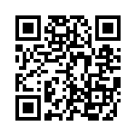 MS3475W12-8AX QRCode