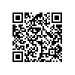 MS3475W12-8AZ_277 QRCode