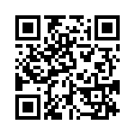 MS3475W12-8B QRCode