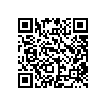 MS3475W12-8BW_64 QRCode