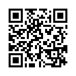 MS3475W12-8P QRCode