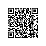 MS3475W12-8PW-LC QRCode