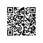 MS3475W12-8PW_277 QRCode