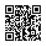 MS3475W12-8PX QRCode