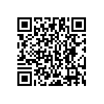 MS3475W12-8PY-LC QRCode