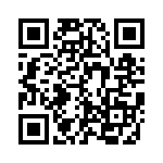 MS3475W12-8PY QRCode