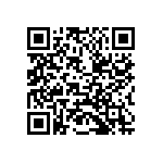 MS3475W12-8S-LC QRCode