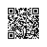 MS3475W12-8SW-LC QRCode