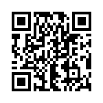 MS3475W12-8SW QRCode