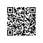 MS3475W12-8SW_64 QRCode