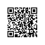 MS3475W12-8SX-LC QRCode