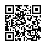 MS3475W12-8SX QRCode