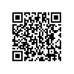 MS3475W12-8SY-LC QRCode