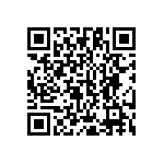 MS3475W12-8SY_64 QRCode