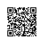 MS3475W12-8SZ-LC QRCode