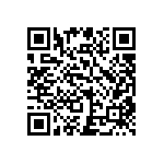 MS3475W12-8SZ_64 QRCode