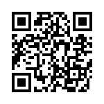 MS3475W1210S QRCode