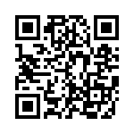 MS3475W1210SW QRCode