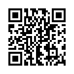 MS3475W14-12AX QRCode