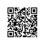 MS3475W14-12PW-LC QRCode