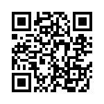 MS3475W14-12PW QRCode