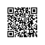 MS3475W14-12PX-LC QRCode