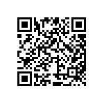 MS3475W14-12PX_277 QRCode