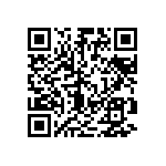 MS3475W14-12P_277 QRCode