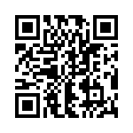 MS3475W14-15A QRCode