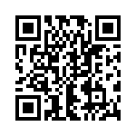 MS3475W14-15AX QRCode