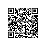 MS3475W14-15AY_277 QRCode