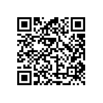 MS3475W14-15A_277 QRCode