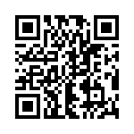 MS3475W14-15B QRCode