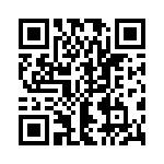 MS3475W14-15BX QRCode