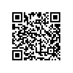 MS3475W14-15P-LC QRCode