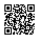 MS3475W14-15PW QRCode