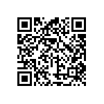 MS3475W14-15PX-LC QRCode