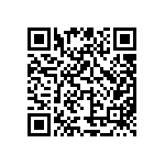 MS3475W14-15PY_277 QRCode