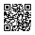 MS3475W14-15S QRCode