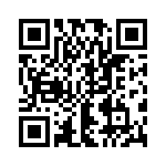 MS3475W14-15SW QRCode