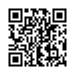 MS3475W14-18P QRCode