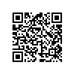 MS3475W14-18PW_64 QRCode